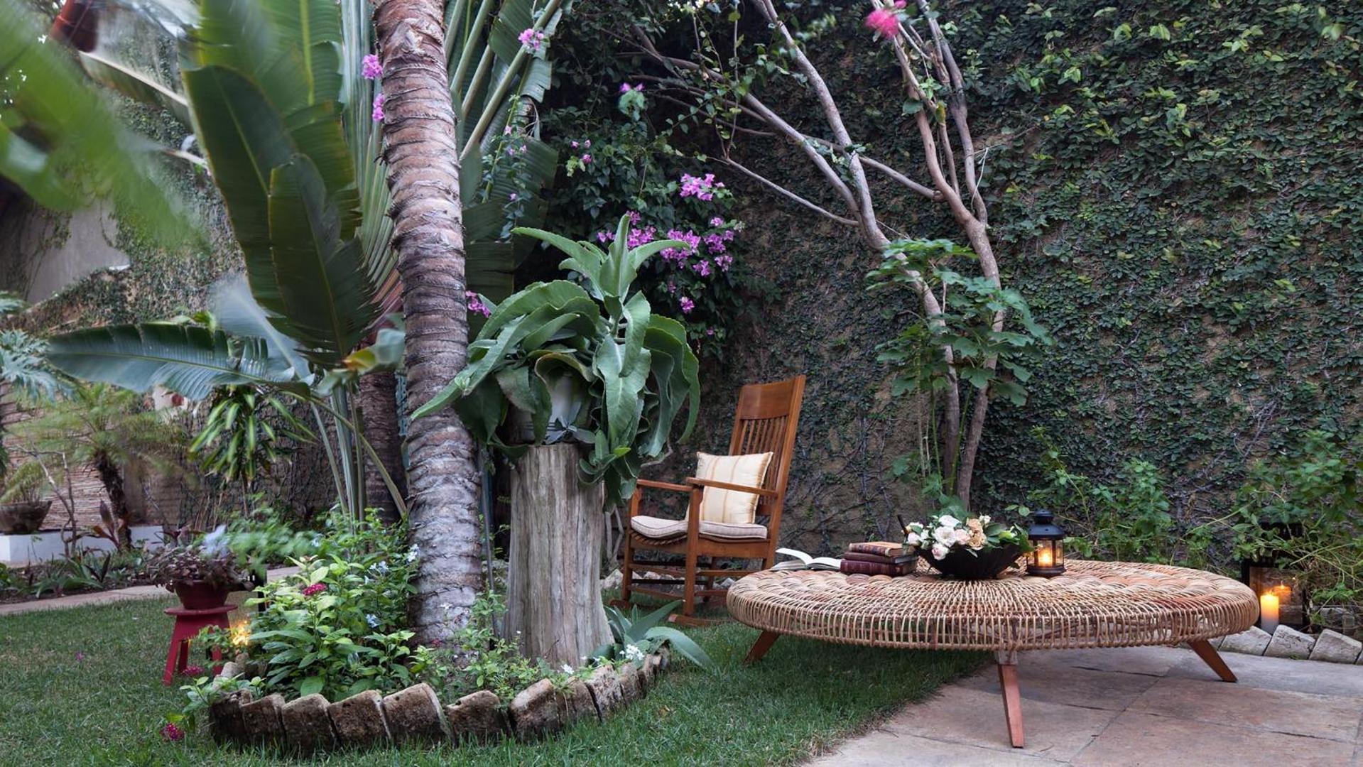 Casa de São José Hotel de Charme Camocim Extérieur photo
