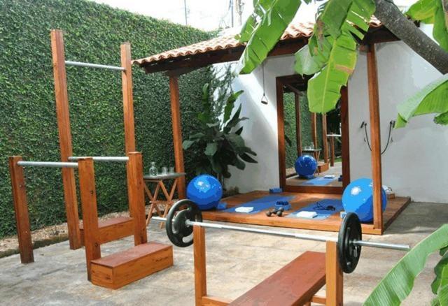 Casa de São José Hotel de Charme Camocim Extérieur photo
